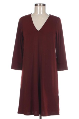 Šaty  H&M, Veľkosť S, Farba Hnedá, Cena  19,95 €