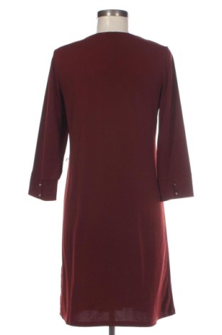 Šaty  H&M, Veľkosť S, Farba Hnedá, Cena  19,95 €