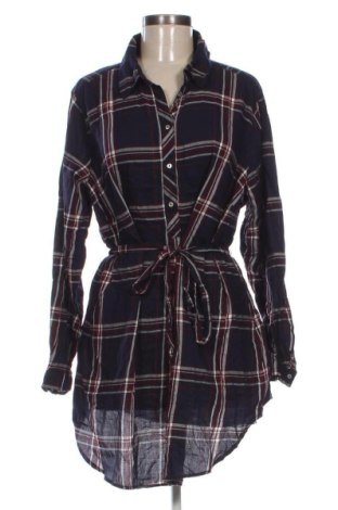 Sukienka H&M, Rozmiar XL, Kolor Kolorowy, Cena 104,99 zł