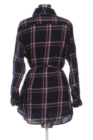 Sukienka H&M, Rozmiar XL, Kolor Kolorowy, Cena 104,99 zł