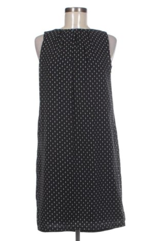 Kleid H&M, Größe S, Farbe Mehrfarbig, Preis € 26,99