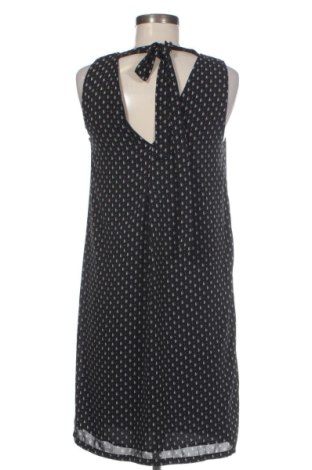 Kleid H&M, Größe S, Farbe Mehrfarbig, Preis € 26,99
