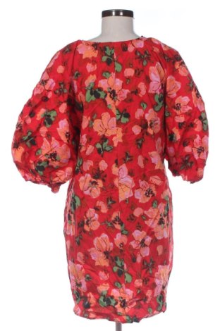 Kleid H&M, Größe L, Farbe Mehrfarbig, Preis € 26,99