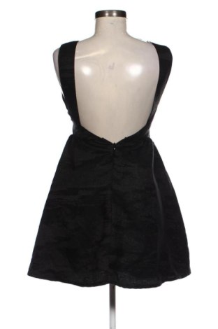 Sukienka H&M, Rozmiar S, Kolor Czarny, Cena 107,17 zł