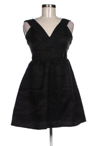 Sukienka H&M, Rozmiar S, Kolor Czarny, Cena 107,17 zł