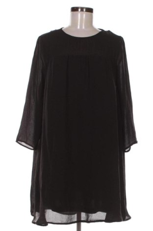 Sukienka H&M, Rozmiar M, Kolor Czarny, Cena 141,99 zł