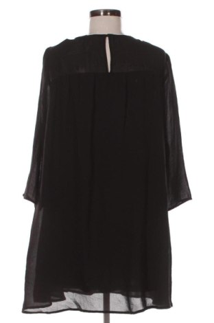 Sukienka H&M, Rozmiar M, Kolor Czarny, Cena 141,99 zł