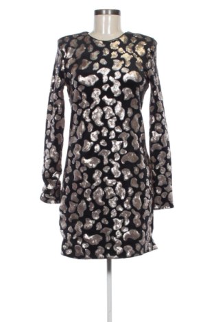 Rochie H&M, Mărime S, Culoare Multicolor, Preț 104,26 Lei