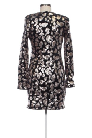 Rochie H&M, Mărime S, Culoare Multicolor, Preț 104,26 Lei