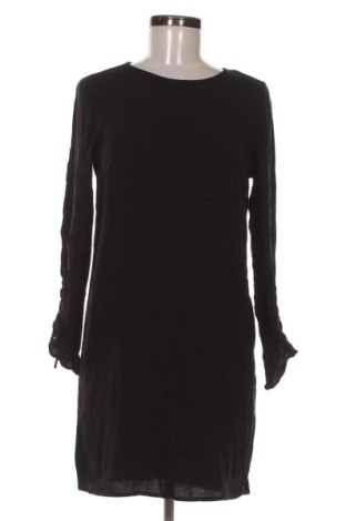 Sukienka H&M, Rozmiar M, Kolor Czarny, Cena 107,17 zł