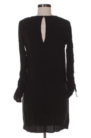 Sukienka H&M, Rozmiar M, Kolor Czarny, Cena 107,17 zł