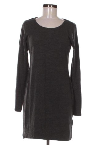 Sukienka H&M, Rozmiar L, Kolor Szary, Cena 107,17 zł