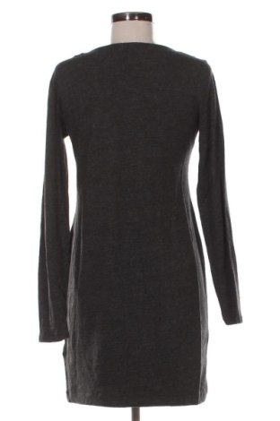Sukienka H&M, Rozmiar L, Kolor Szary, Cena 107,17 zł