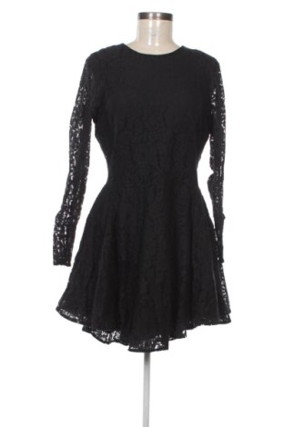 Sukienka H&M, Rozmiar L, Kolor Czarny, Cena 106,99 zł