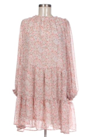 Рокля H&M, Размер M, Цвят Многоцветен, Цена 20,45 €