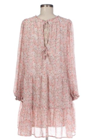 Рокля H&M, Размер M, Цвят Многоцветен, Цена 20,45 €