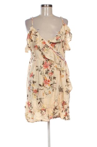 Šaty  H&M, Veľkosť XXL, Farba Viacfarebná, Cena  23,95 €