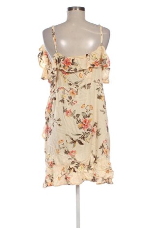 Šaty  H&M, Veľkosť XXL, Farba Viacfarebná, Cena  23,95 €