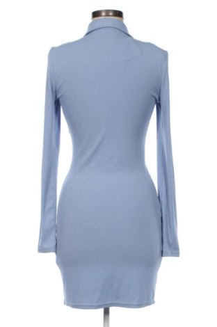 Rochie H&M Divided, Mărime S, Culoare Albastru, Preț 151,99 Lei