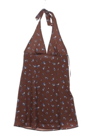 Рокля H&M Divided, Размер XS, Цвят Многоцветен, Цена 31,73 €