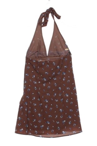 Рокля H&M Divided, Размер XS, Цвят Многоцветен, Цена 31,73 €