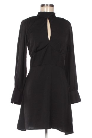 Rochie H&M Divided, Mărime M, Culoare Negru, Preț 165,00 Lei