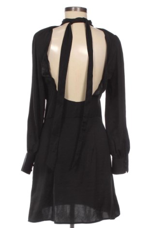 Rochie H&M Divided, Mărime M, Culoare Negru, Preț 165,00 Lei