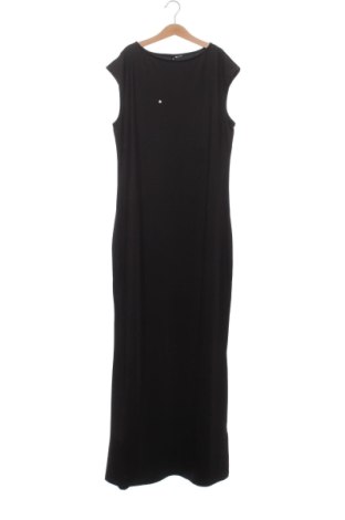 Šaty  H&M Divided, Veľkosť XS, Farba Čierna, Cena  23,95 €