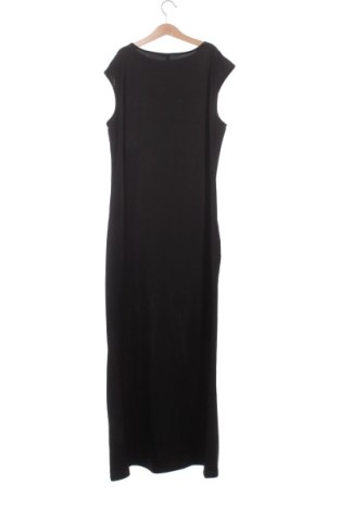Šaty  H&M Divided, Veľkosť XS, Farba Čierna, Cena  23,95 €