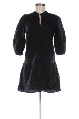 Rochie H&M Divided, Mărime S, Culoare Negru, Preț 151,99 Lei
