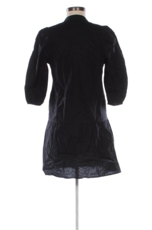 Rochie H&M Divided, Mărime S, Culoare Negru, Preț 151,99 Lei