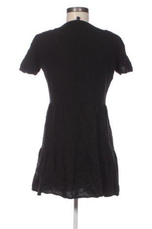Ruha H&M Divided, Méret S, Szín Fekete, Ár 12 349 Ft