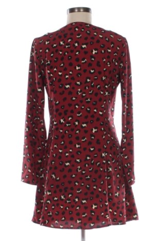 Rochie H&M Divided, Mărime L, Culoare Multicolor, Preț 151,99 Lei