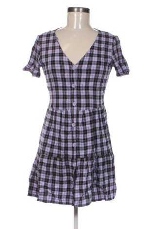 Rochie H&M Divided, Mărime S, Culoare Multicolor, Preț 151,99 Lei