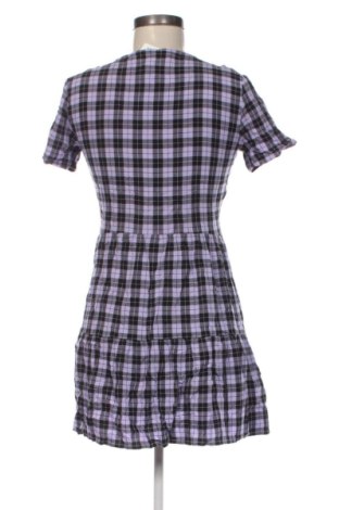 Rochie H&M Divided, Mărime S, Culoare Multicolor, Preț 151,99 Lei