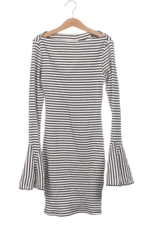 Rochie H&M Divided, Mărime XS, Culoare Multicolor, Preț 123,99 Lei