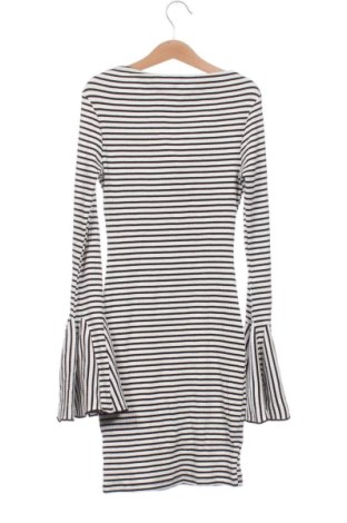 Rochie H&M Divided, Mărime XS, Culoare Multicolor, Preț 123,99 Lei