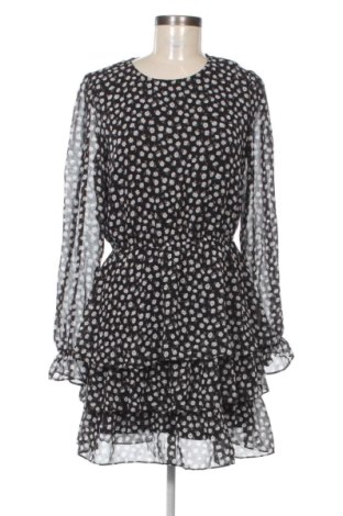 Šaty  H&M Divided, Veľkosť L, Farba Viacfarebná, Cena  23,95 €