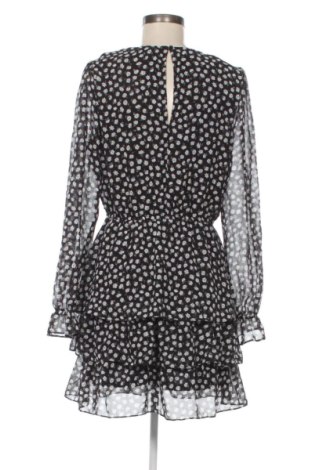 Šaty  H&M Divided, Veľkosť L, Farba Viacfarebná, Cena  23,95 €