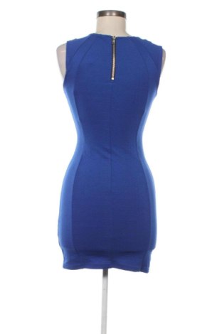 Šaty  H&M Divided, Veľkosť XS, Farba Modrá, Cena  23,95 €