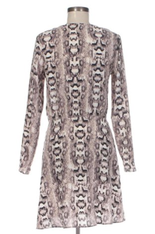 Rochie H&M Divided, Mărime M, Culoare Multicolor, Preț 123,99 Lei