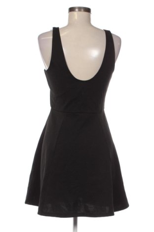 Rochie H&M Divided, Mărime L, Culoare Negru, Preț 123,99 Lei