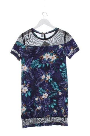Rochie H&M Divided, Mărime XS, Culoare Multicolor, Preț 104,26 Lei