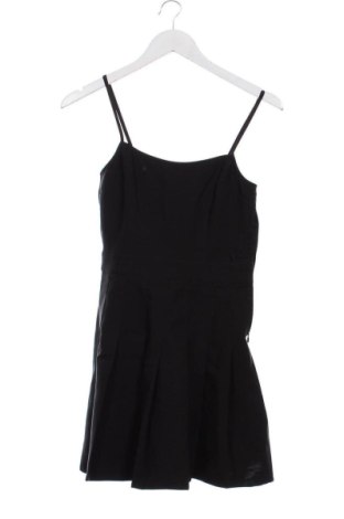 Rochie H&M Divided, Mărime S, Culoare Negru, Preț 104,00 Lei