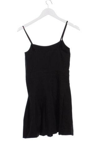 Rochie H&M Divided, Mărime S, Culoare Negru, Preț 104,00 Lei