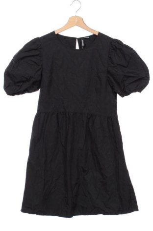 Šaty  H&M Divided, Velikost M, Barva Černá, Cena  567,00 Kč