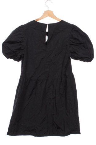 Šaty  H&M Divided, Velikost M, Barva Černá, Cena  567,00 Kč