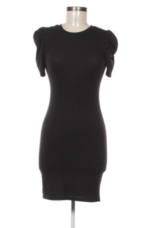 Rochie H&M Divided, Mărime S, Culoare Negru, Preț 123,99 Lei