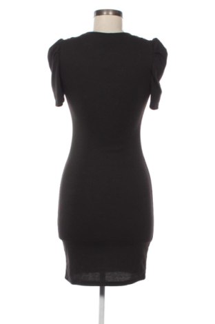 Rochie H&M Divided, Mărime S, Culoare Negru, Preț 123,99 Lei