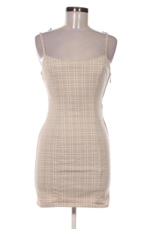 Рокля H&M Divided, Размер XS, Цвят Многоцветен, Цена 20,00 €